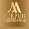 Mirpur Apartments & Hotel