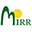 Mirr S.r.l.