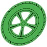Mirrabooka Mechanical & Tyres
