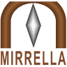 Mirrella Tile