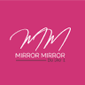 Mirror-Mirror
