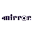 Mirror cafe