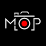 Mirrorless Productions