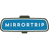 MirrorTrip Inc.