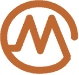 Mirr Ranch Group