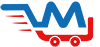 Mirsa Havalandırma San Tic Ltd Şti