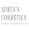 MirTa's Cosmetics