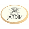 MIRTIBEIRA - Mirtilos da Beira
