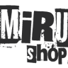Miru Shop