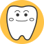 Misaki Dental Clinic