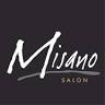 Misano Salon & Spa
