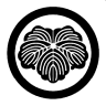Kiya Inn
