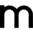 MARPIEL