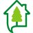 Casa Rural La Clara