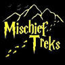 Riverside Camping - The Tribe - Mischief Treks