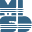 Macomb Intermediate School District