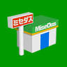 ミセダス（MiseDas）
