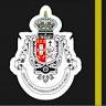 Principe Da Beira