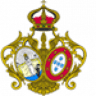 Igreja da Misericórdia de Penafiel