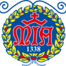 Misericordia Sansepolcro Onoranze Funebri