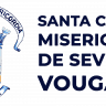 Serviços Médicos da Misericórdia de Sever do Vouga