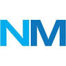 Nick Miseros Professional Corporation
