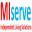 Miserve