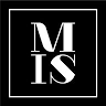 Mis Estilistas - Mª Isabel Sempere