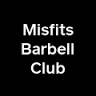Misfits Barbell Club