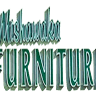 Mishawaka Furniture