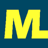 Mishell 2 Fishing Charters