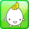 Mishima Shinkin Bank Kawazu