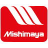 Mishimaya Verudenakaharaten