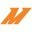 Mishimoto Automotive