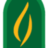 Mishkah University