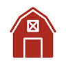 Mishnock Barn