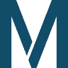 MisikLaw