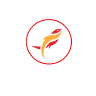 Misimi - Hibachi. Asian Fusion. Sushi. Bar