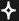 Dr. Mike N. Miskovich, DDS