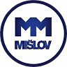 MIŠLOV Ltd.
