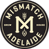 Mismatch Brewing Co