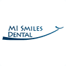 MI Smiles Dental Comstock Park