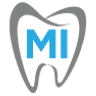 MI Smile Team: Bruno Giglio, DDS