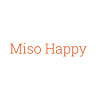 Miso Happy
