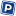 [P] Parking Joan Maragall - Amílcar