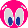 Mis Personajes Cáceres