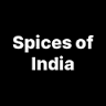 Spices of India