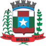 Prefeitura Municipal de Missal
