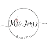 Miss Amy's Bakery