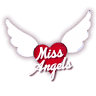Miss Angels Heavenly Pies